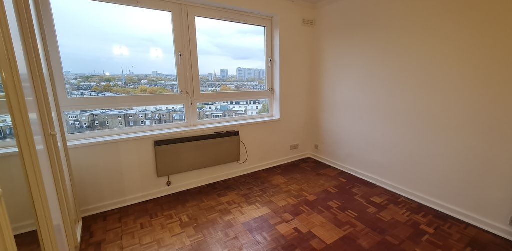 Property photo 3 of 12 Photo 2