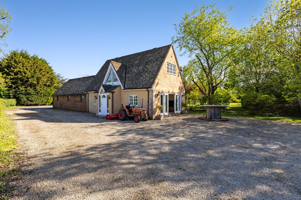 Additional image 30 of 6 bed detached house for saleMinety, Malmesbury, Wiltshire SN16