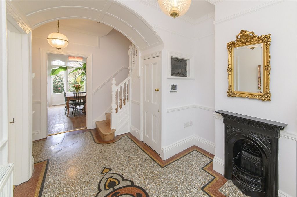 Property photo 3 of 25 Picture No. 04