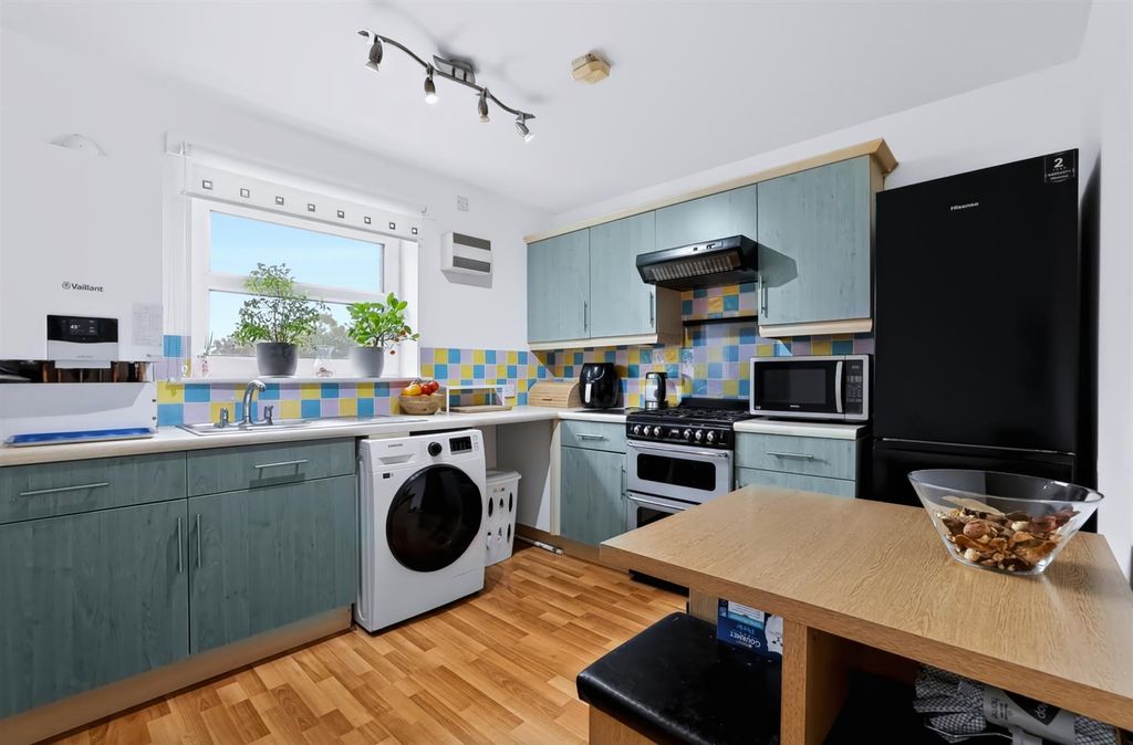 Property photo 3 of 19 4m2A0775.Jpg