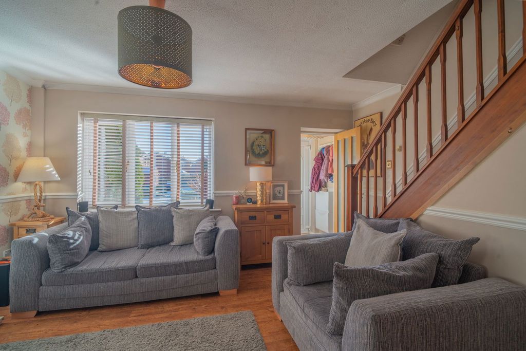 Property photo 3 of 14