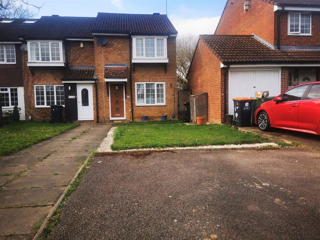 Property photo 1 of 12 Rumh0212.Jpg