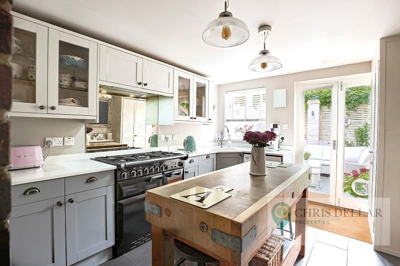 Property photo 3 of 30 Lavender_35 Wm (25).Jpg