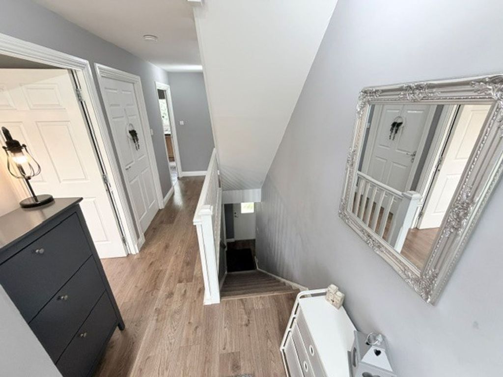Property photo 3 of 32
