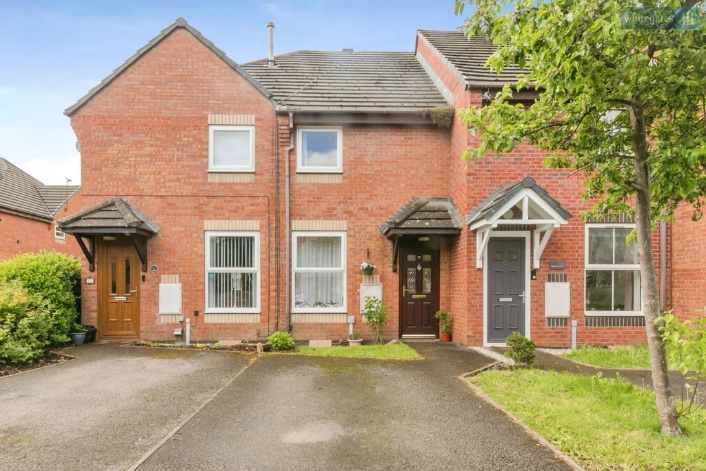Property photo 1 of 14 Pbox-Img.Jpg
