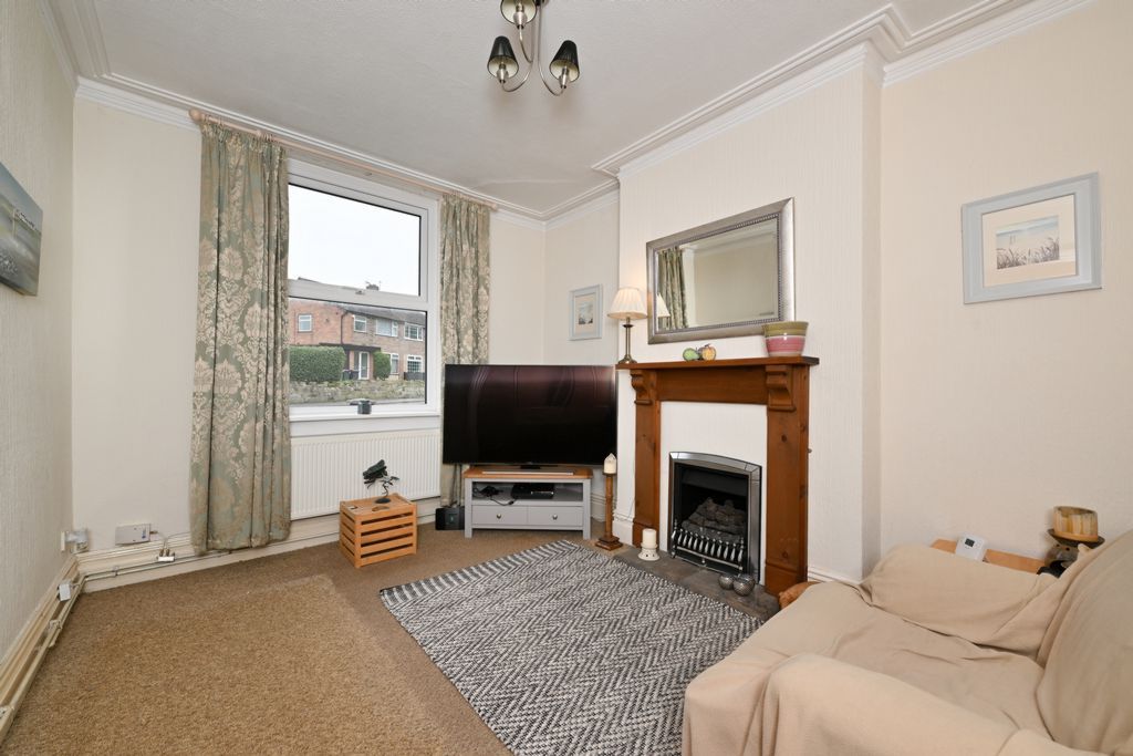 Property photo 2 of 42 Photo 8