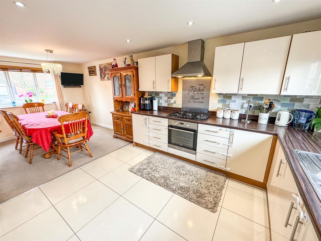 Property photo 3 of 42 Img_1756.Jpg