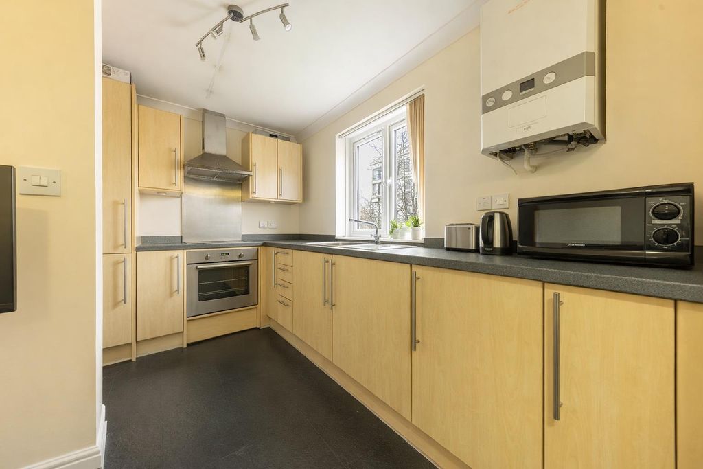 Property photo 3 of 9 Ba-6.Jpg