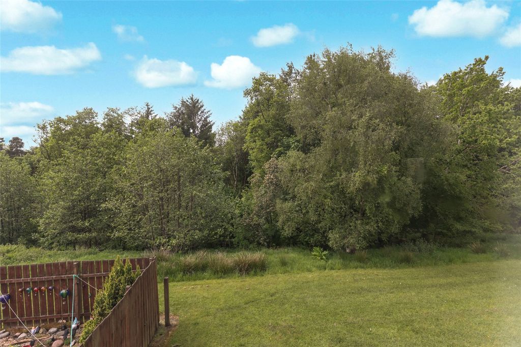 Property photo 2 of 21 Picture No. 07