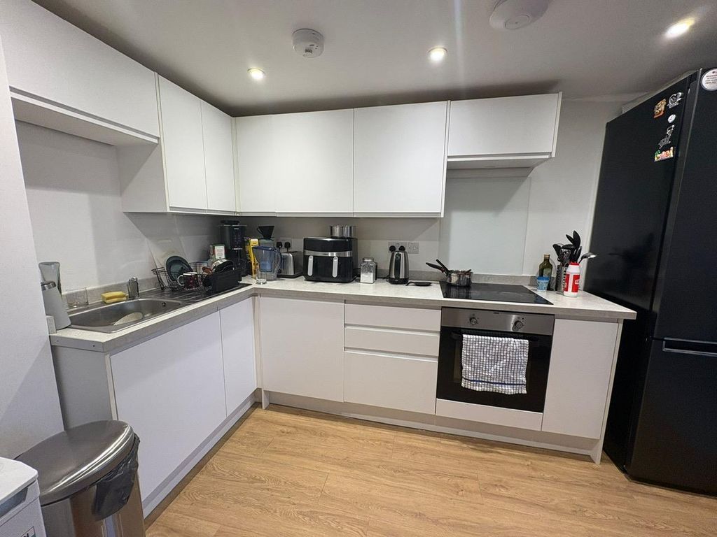 Property photo 1 of 5 32F93d47-Edb5-4F37-Bf01-6932249B9F79.Jpg