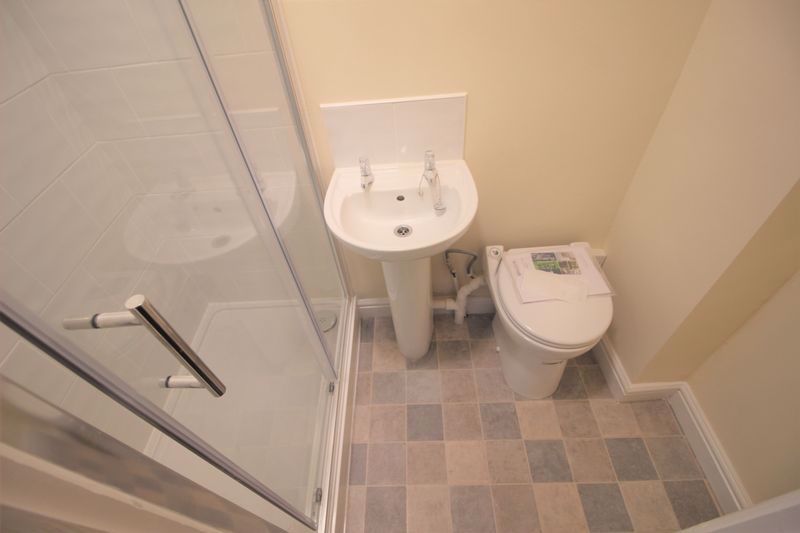 Property photo 3 of 4 Photo 3