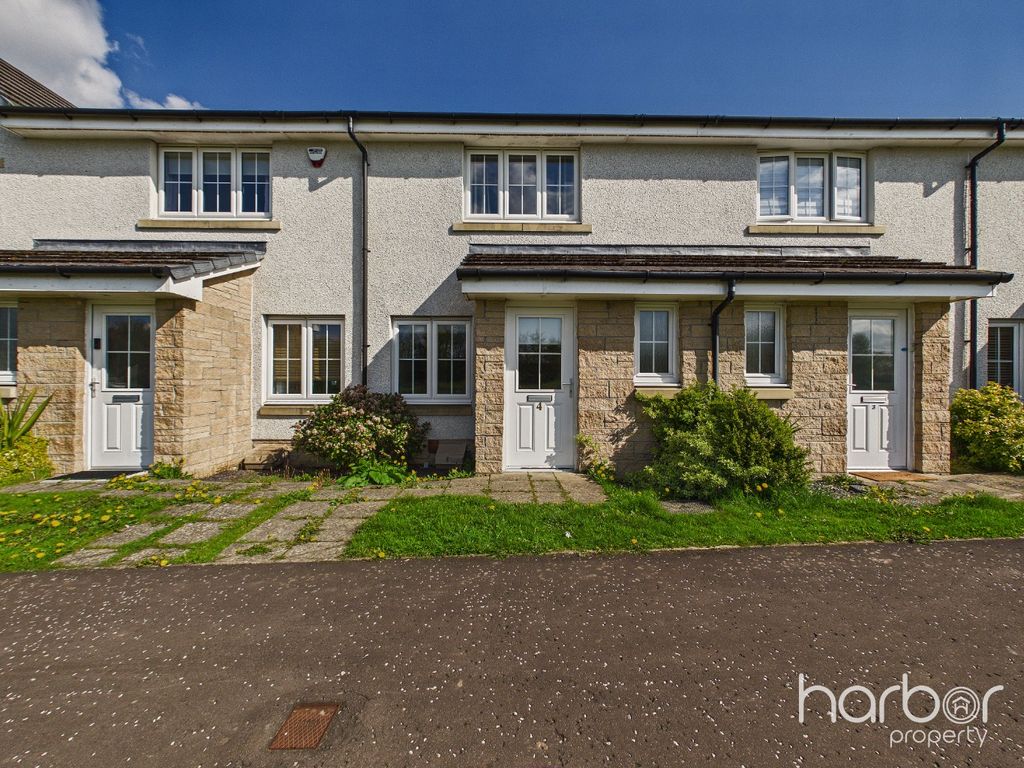 Property photo 2 of 18 5113394