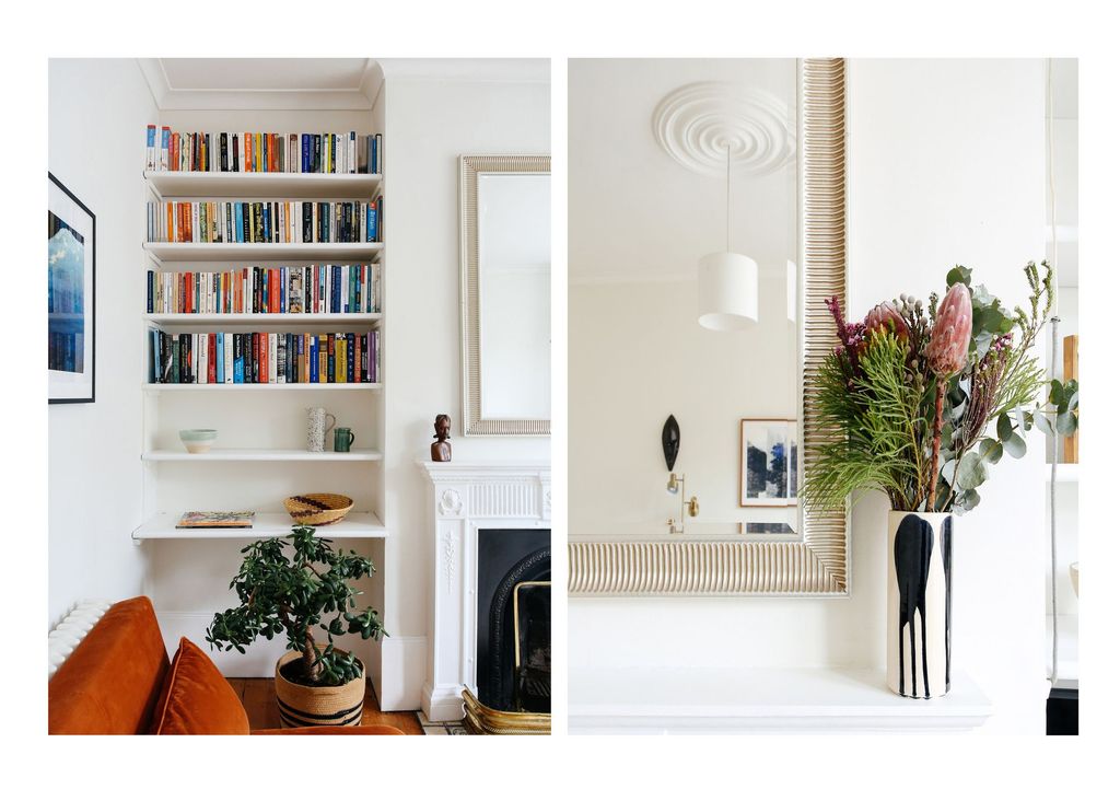 Property photo 3 of 26