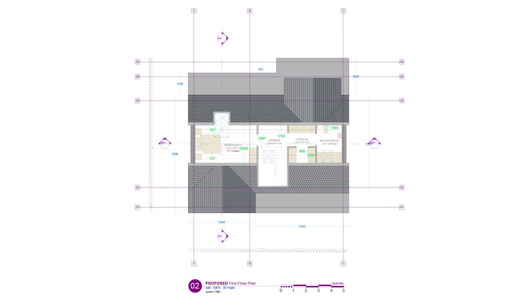 Property photo 3 of 8 Plans