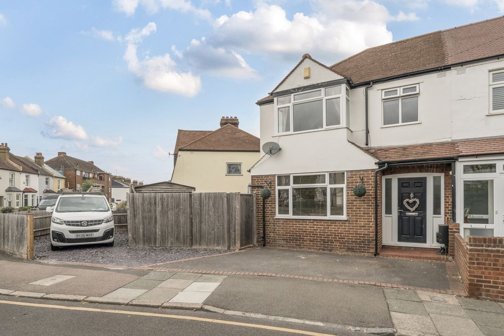 Property photo 1 of 25 1342835-3-68A7092...