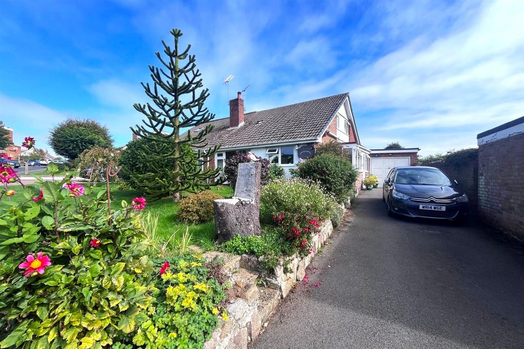 Property photo 1 of 13 13.Jpg