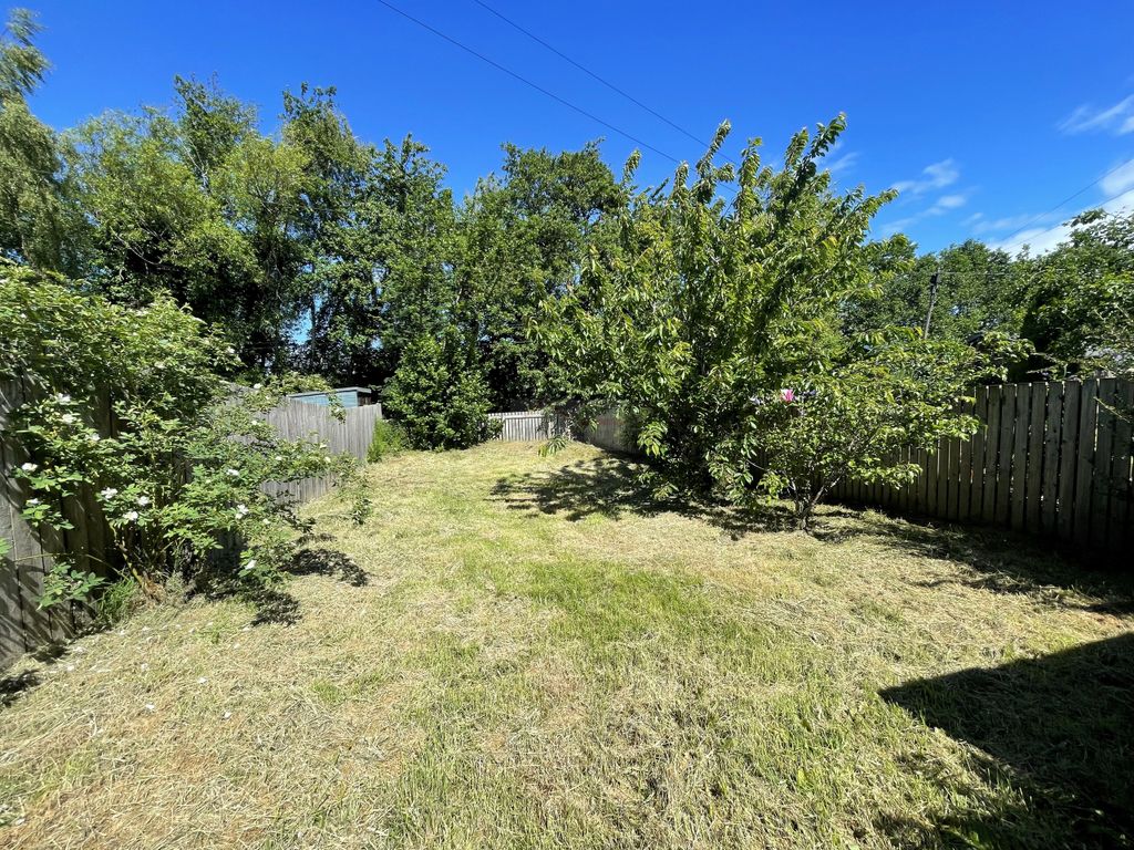 Additional image 13 of 2 bed flat for sale31 Bogton Road, Forres, Moray IV36