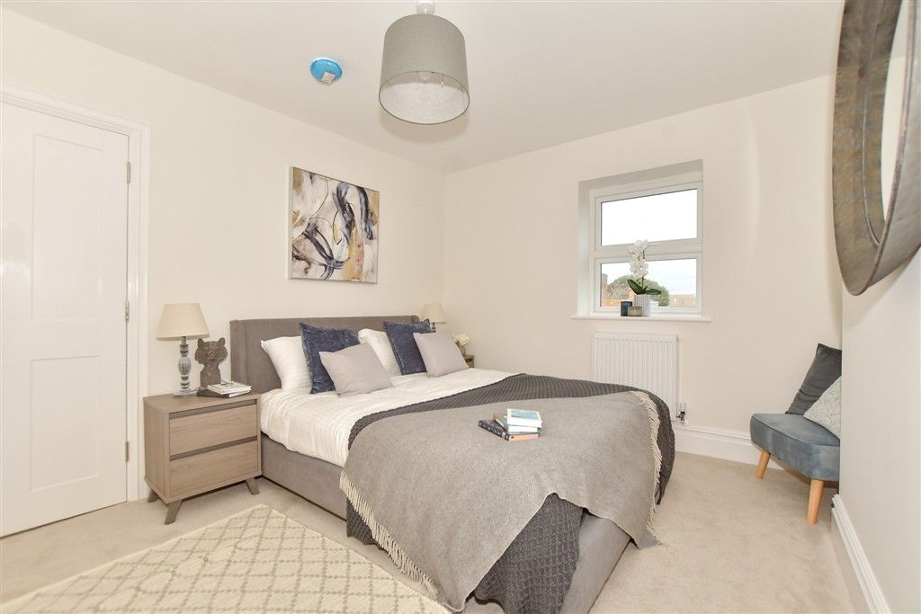 Additional image 8 of 3 bed flat for salePleydell Gardens, Folkestone, Kent CT20