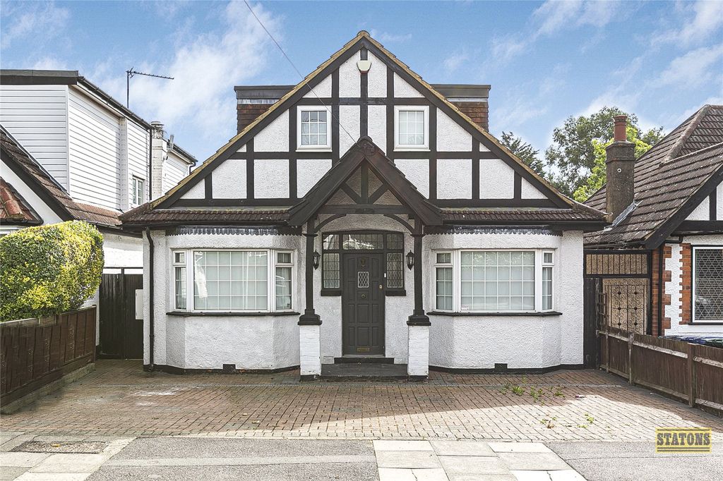 Property photo 1 of 17 Picture No. 80