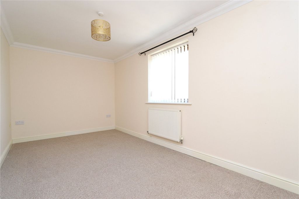 Property photo 3 of 13 Picture No. 04