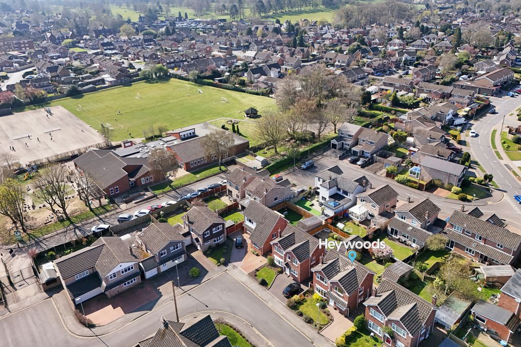 Property photo 2 of 44 Dji_20250403120708_0003_D