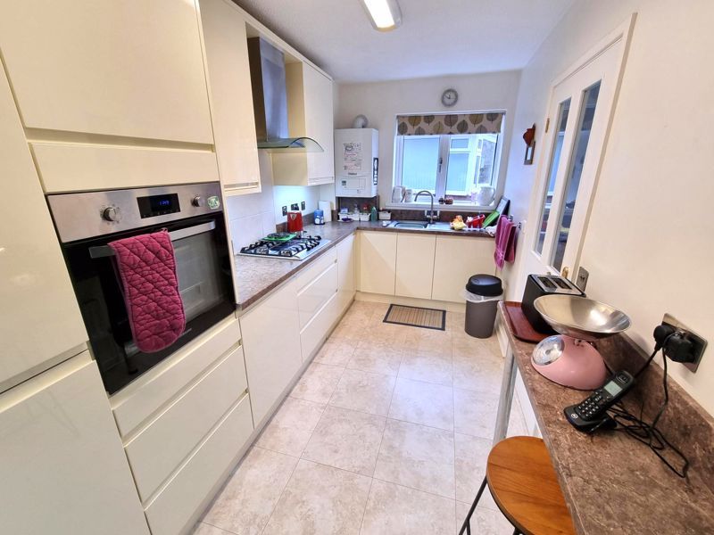 Property photo 2 of 19 Photo 13