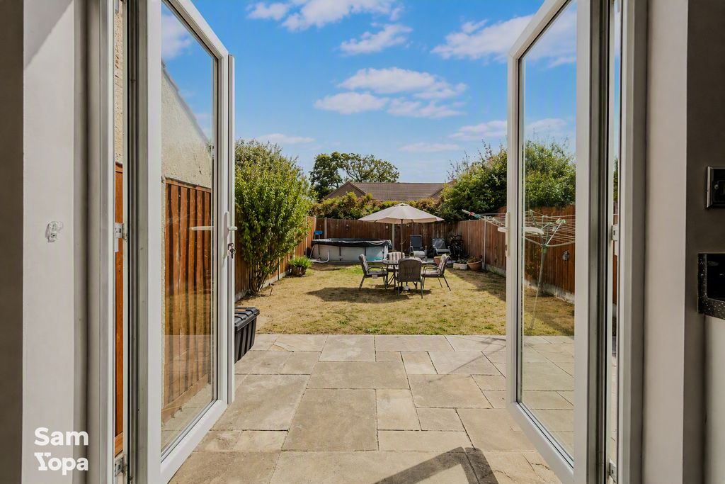 Property photo 3 of 16 Img_0053
