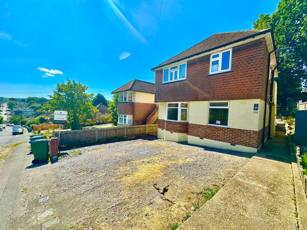 Property photo 1 of 6 Picture No. 01