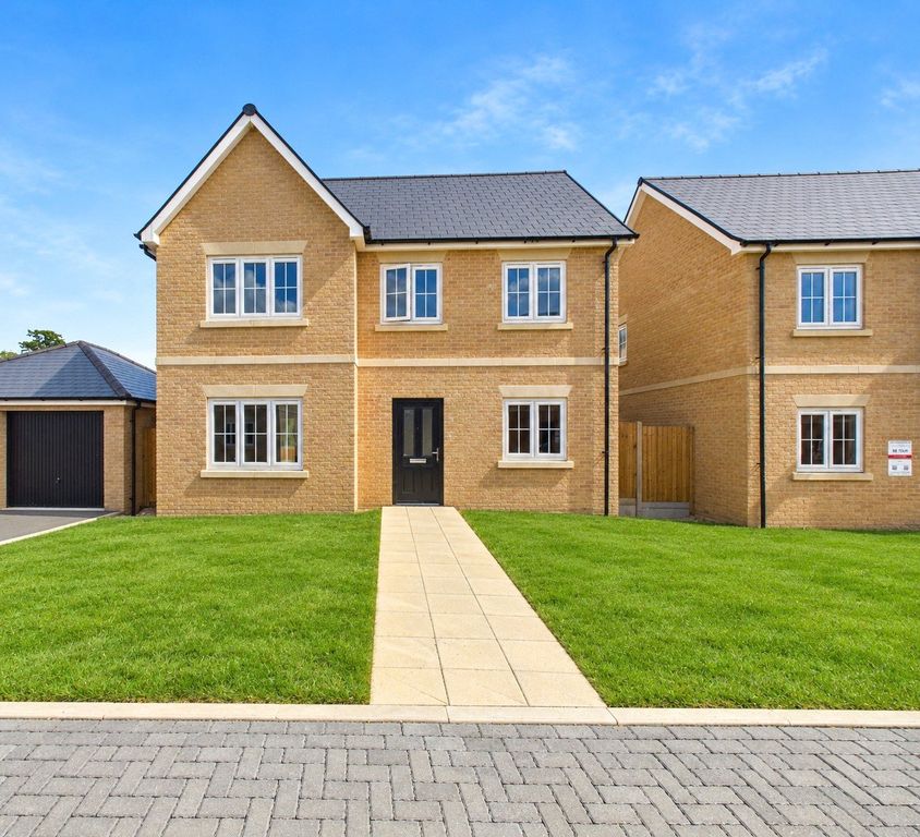 Property photo 1 of 19 Picture No. 31
