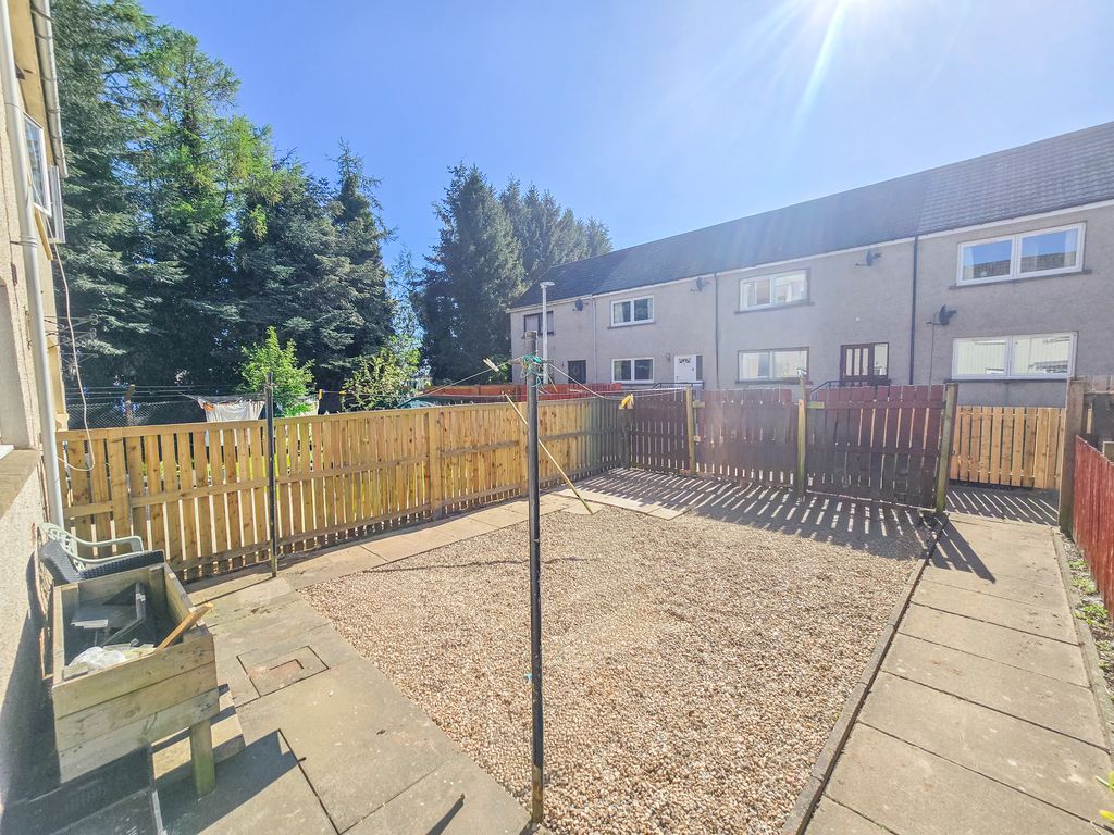 Property photo 2 of 24 20260430_160439