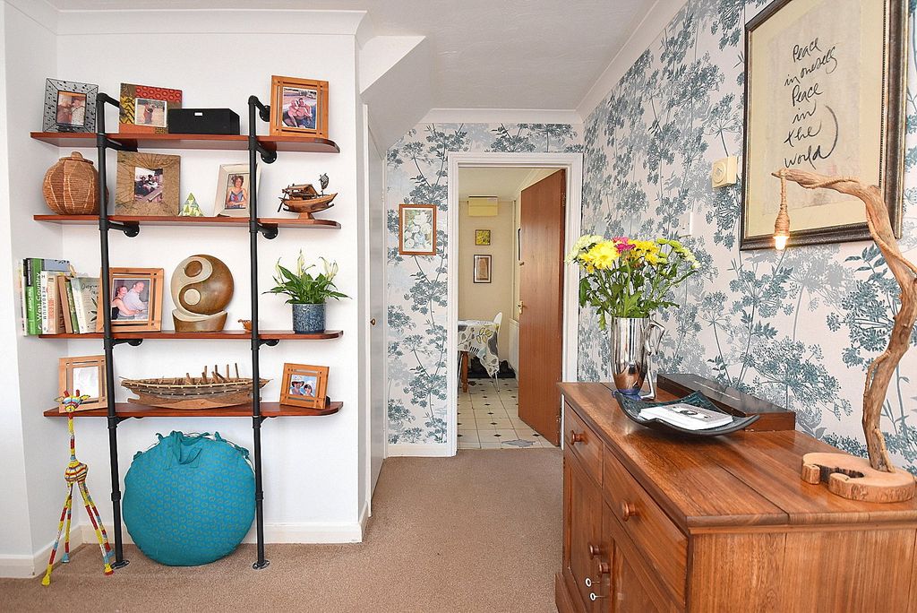 Property photo 3 of 13 Picture No. 05