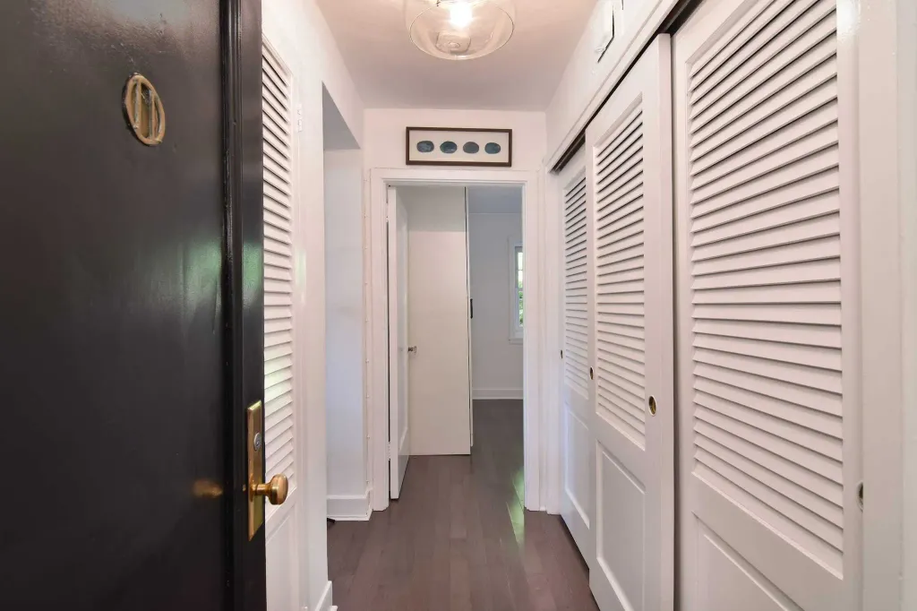 Property photo 3 of 15 <Alttext/>