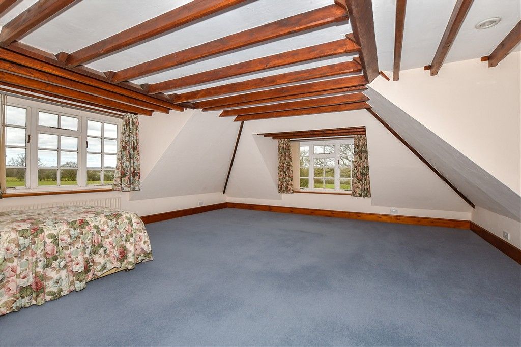 Property photo 1 of 14 Bedroom 3