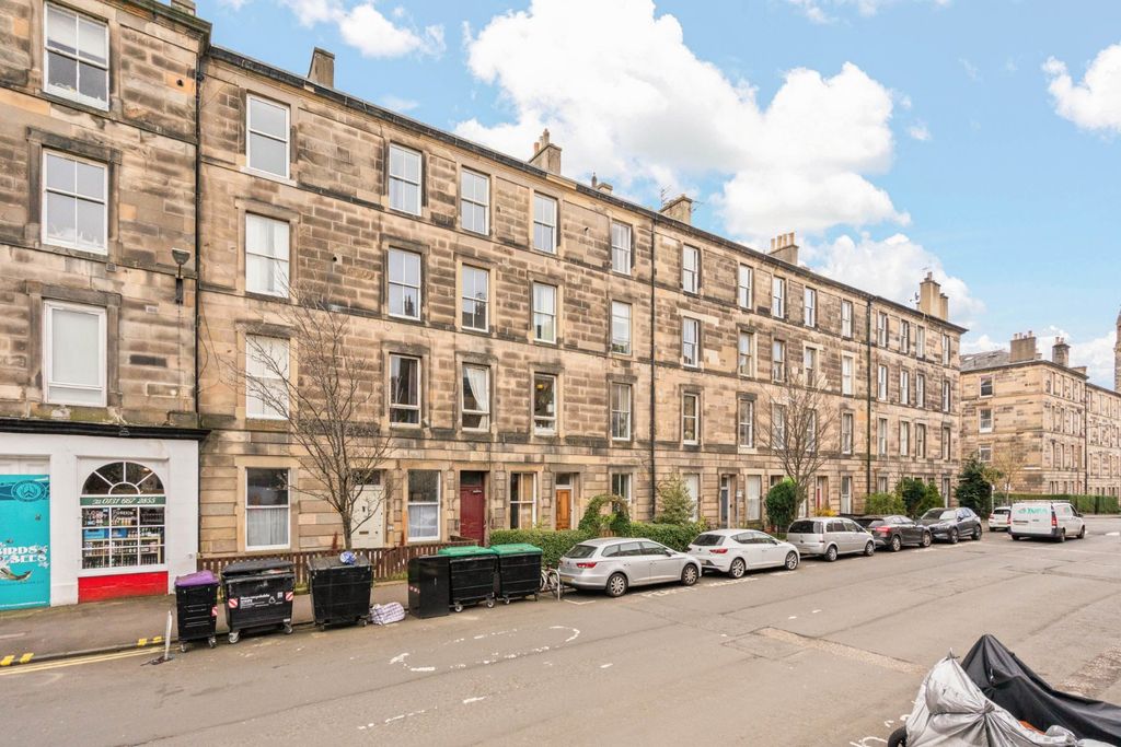 Property photo 3 of 19 Photo 3