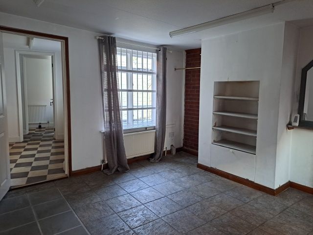 Property photo 3 of 3 Photo 2