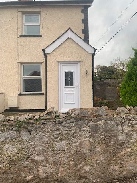 Property photo 1 of 3