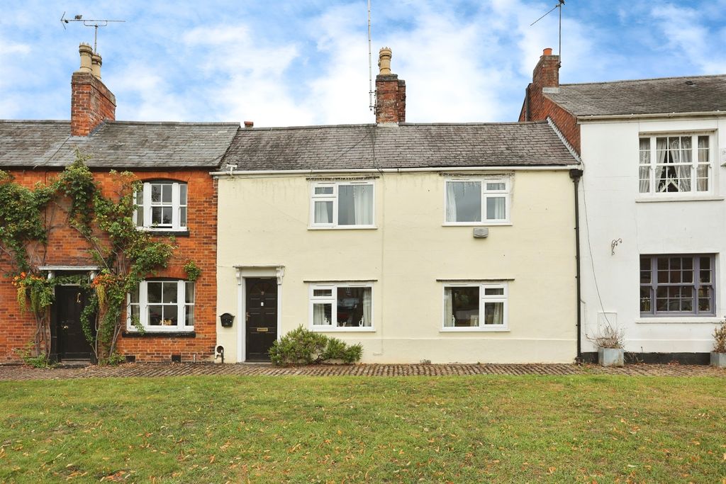 Property photo 1 of 15