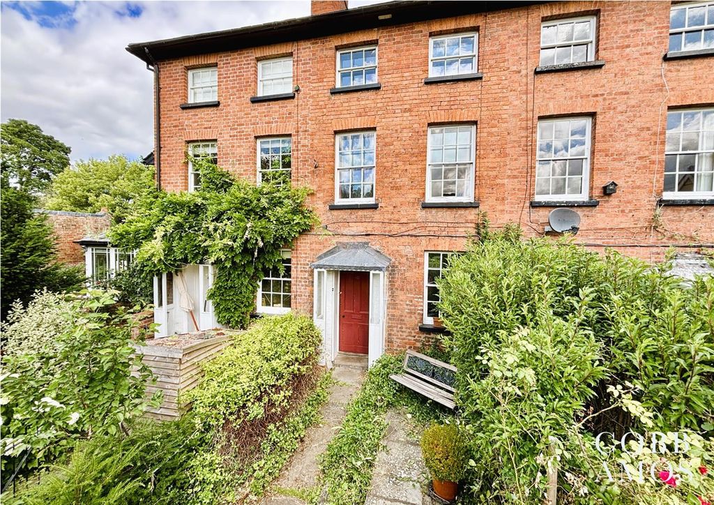 Property photo 1 of 23 High-Res-Adp22.Jpg