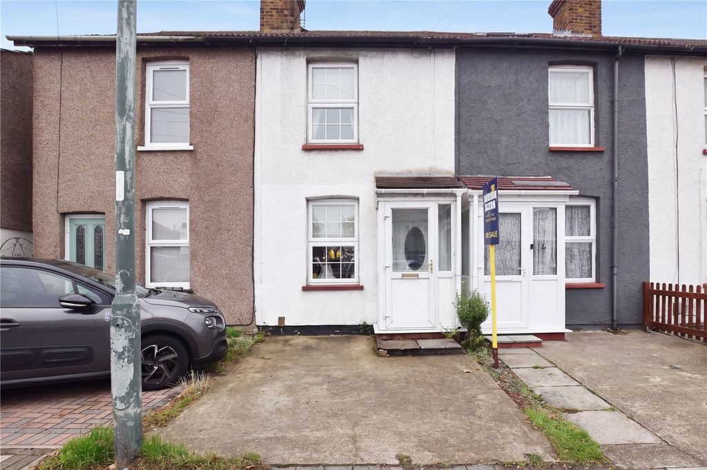 Property photo 1 of 11 Picture No. 02