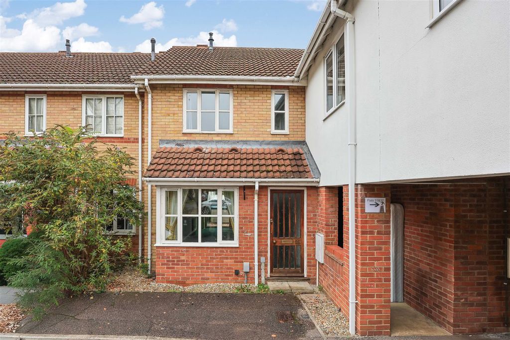 Property photo 1 of 14 Img (13).Jpg