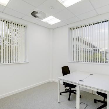 Property photo 3 of 5 Photo 3