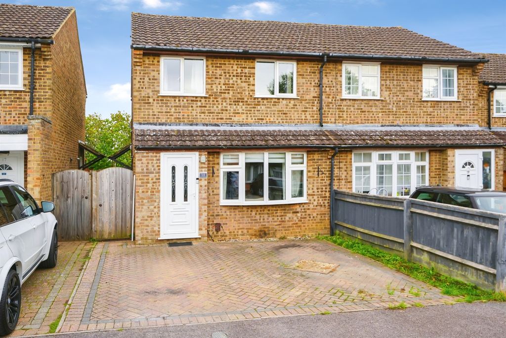 Property photo 1 of 24