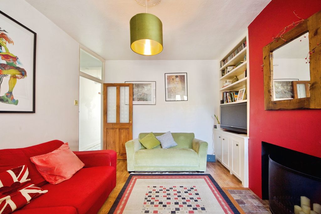 Property photo 2 of 20