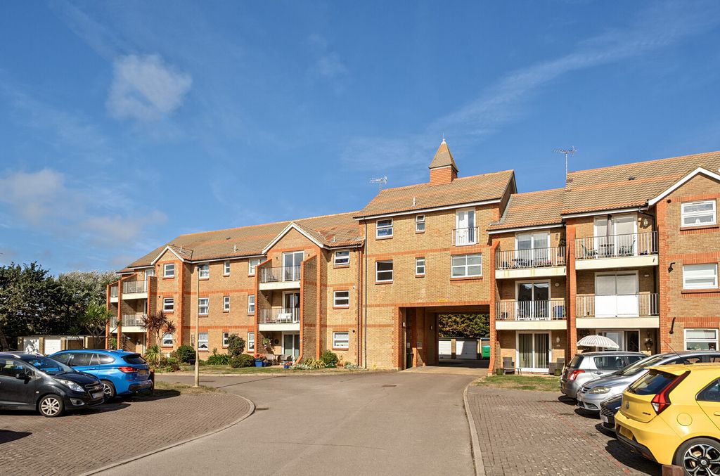 Property photo 1 of 9 1527709-24-6Abd1A...