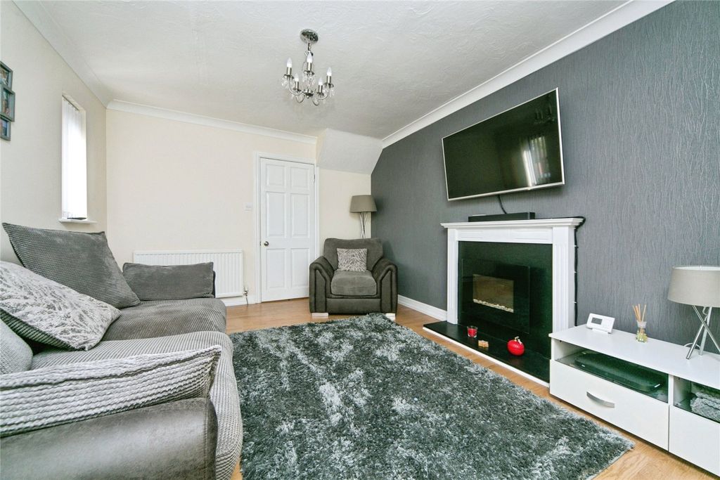 Property photo 3 of 20 Picture No. 20