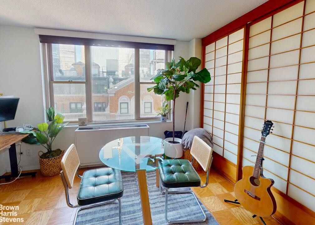 Property photo 3 of 17 <Alttext/>