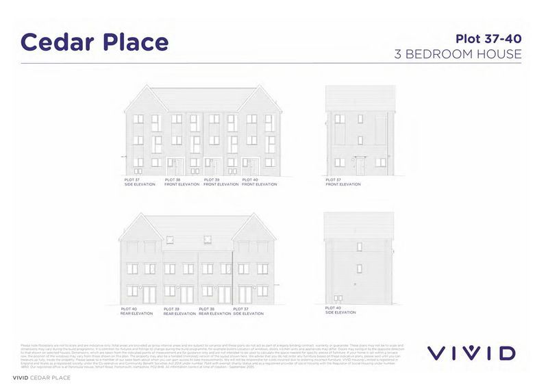 Property photo 3 of 12 Photo 12