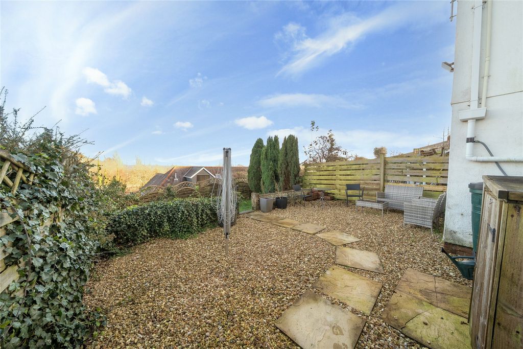 Property photo 2 of 27 Picture No. 27