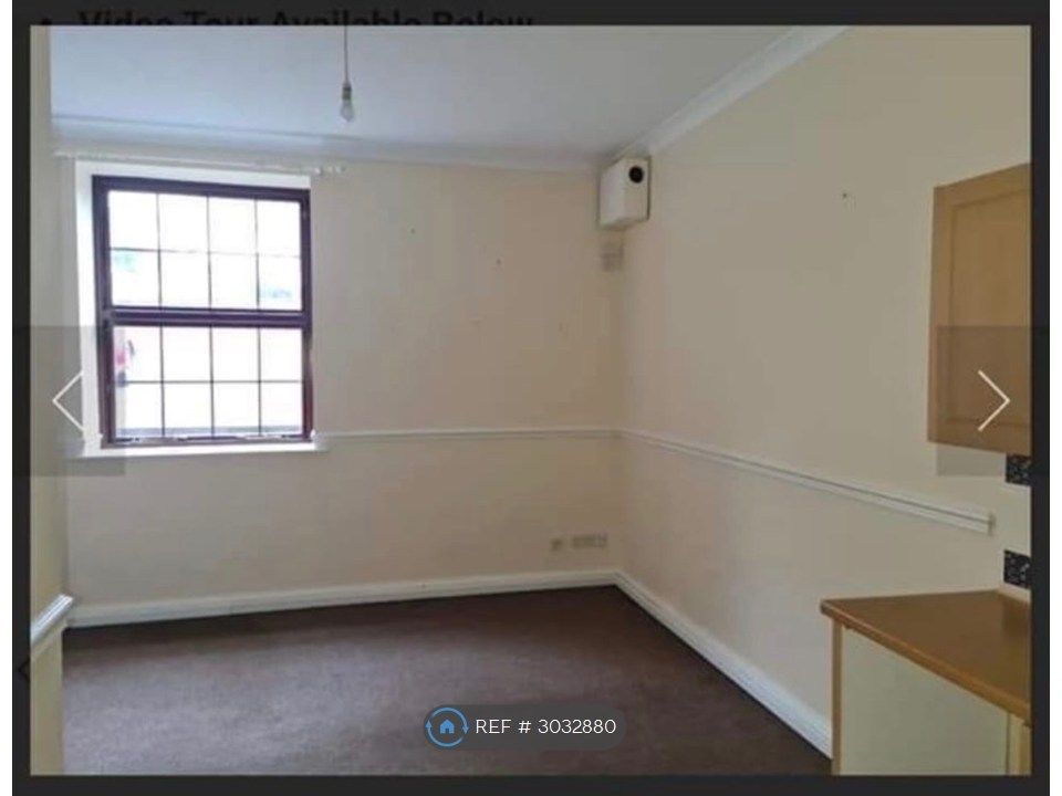 Property photo 2 of 2