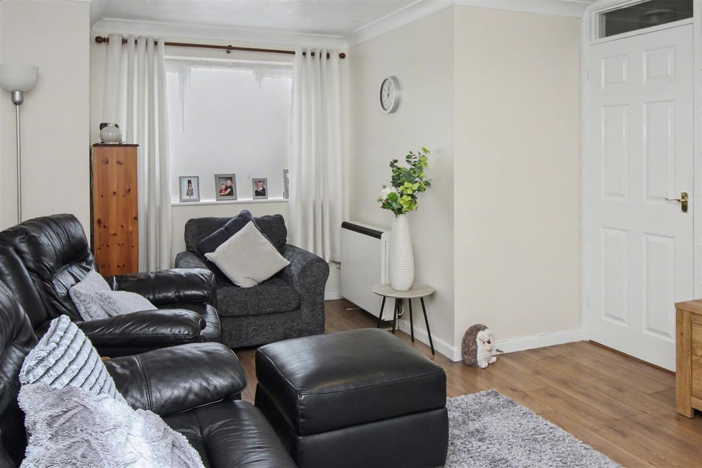 Property photo 2 of 19 Img_3419.Jpg